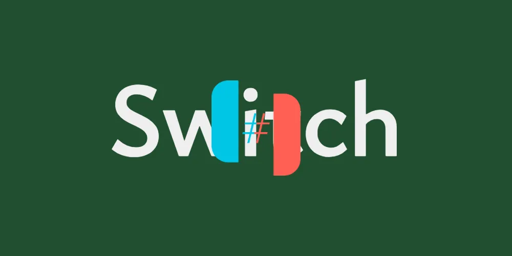 Switch模拟器:Ryujinx